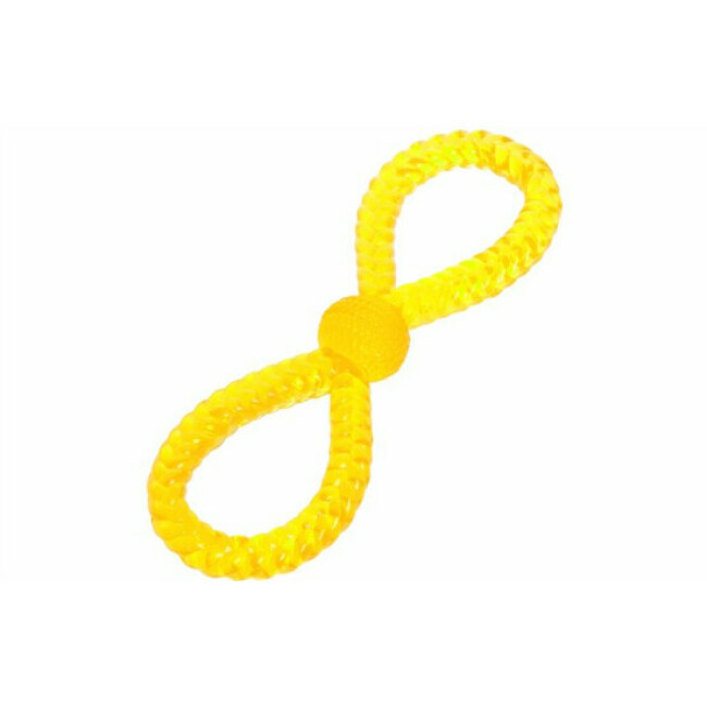 Pelle Risonante Per Rullante Ludwig Weather Master 14" - Trasparente Thin Per Suono Chiaro E Preciso