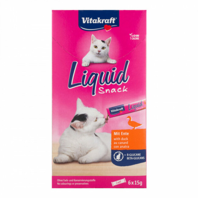 elfbar nachfüll pod läuft aus E-liquide Fruittles 10ml main image 0