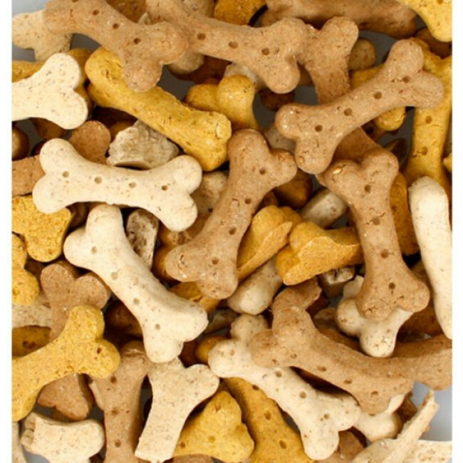Friandises PURINA Adventuros Pour Chien ▻ Profitez De L'offre