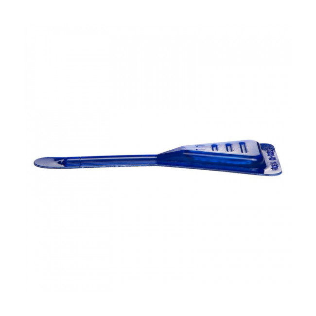 Pipette Chat Antiparasitaire Pour Traiter Contre Les Puces