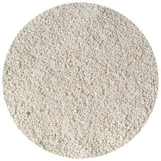 Gravier fin Beach pour aquarium Flamingo 10 kg