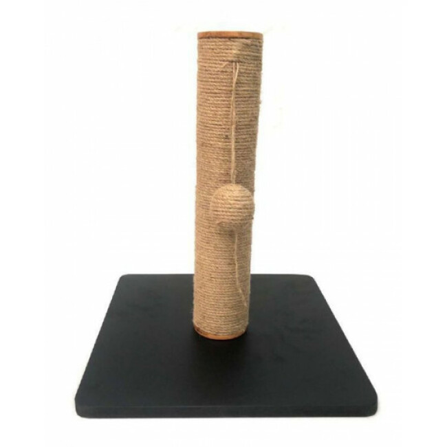 Corde En Sisal Pour Chats, 5 Mm, Corde De Sisal De Rechange, Comme