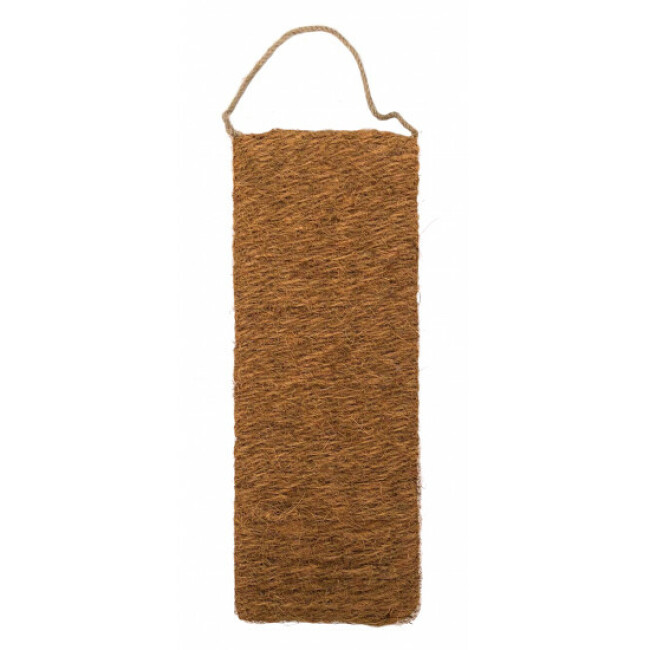 Recharge reversible en coco pour griffoir Up and Down Coco Sensation Vietnam