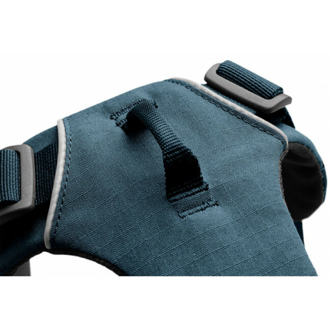 CEINTURE PORTE-CANNE À pêche réglable avec design haute résistance EUR