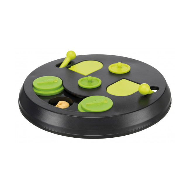 Jeu de stratégie pour rongeurs Flip Board Trixie