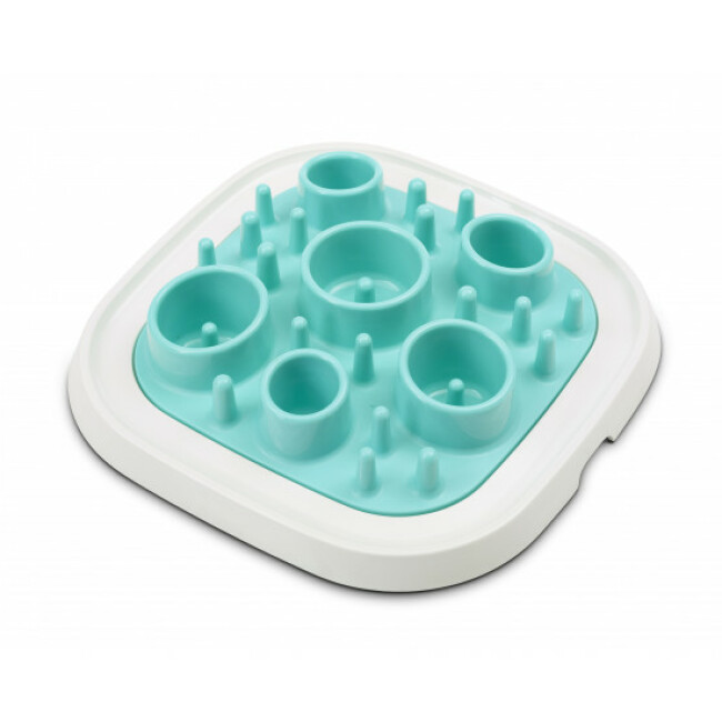 Jeu d'intelligence Pet Enigma N°11 Savic pour chien ou chat