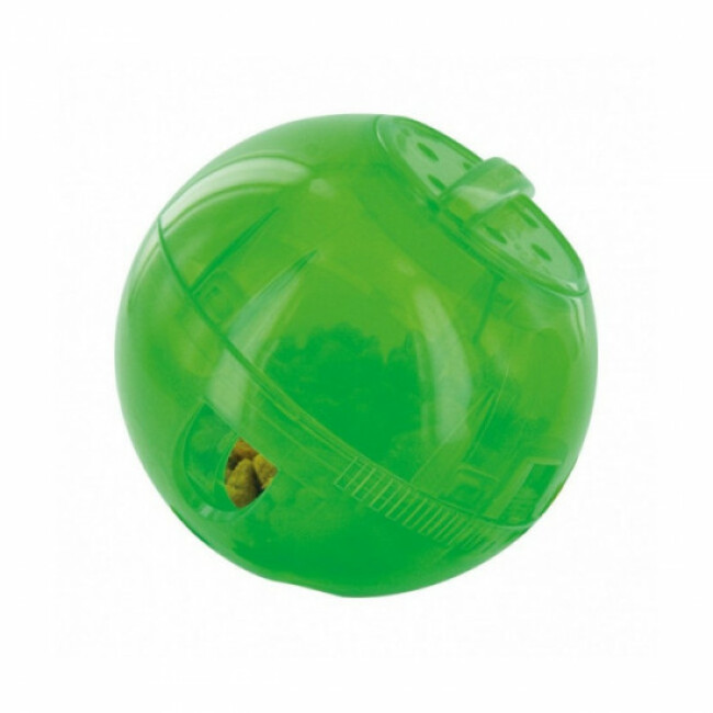 PetSafe Slimcat Spielzeug-Futterball - Kaufen Bei