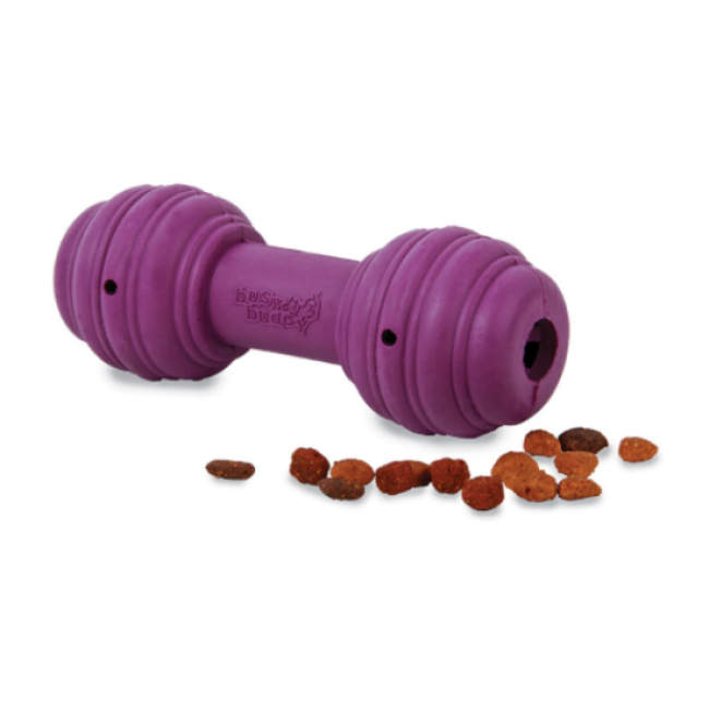 Jouet os grelot Petsafe pour chien moyen et grand