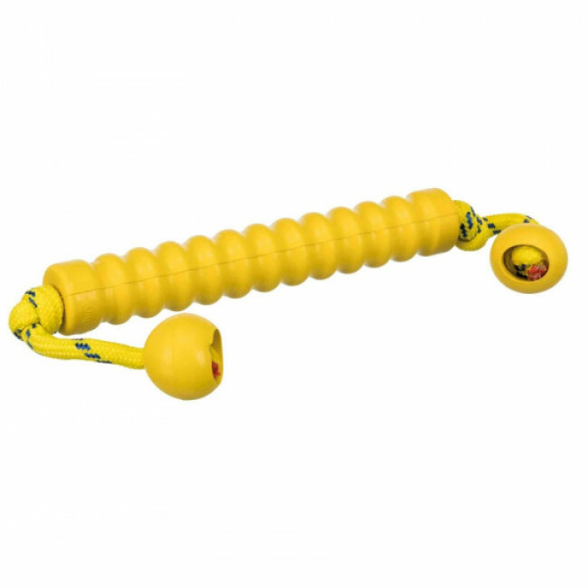 Jouet Trixie Sporting Mot pour chien