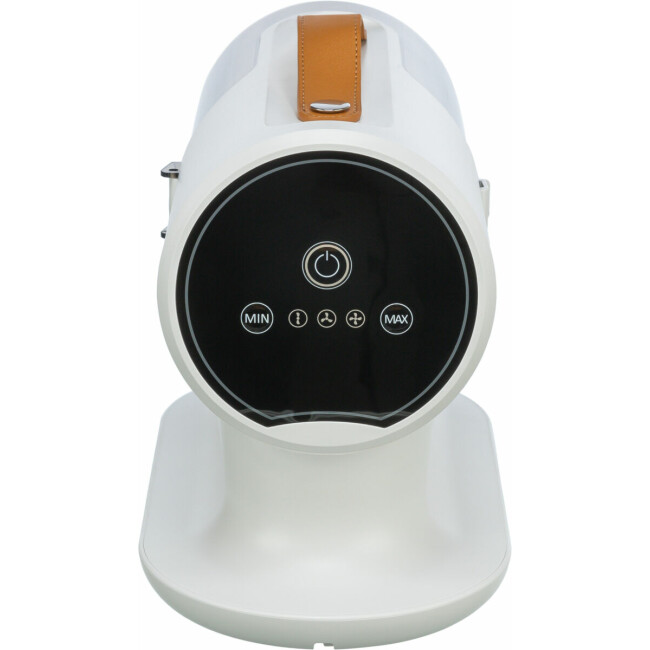 Hair clipper for pets Trixie TR1150 Stainless steel Plastic