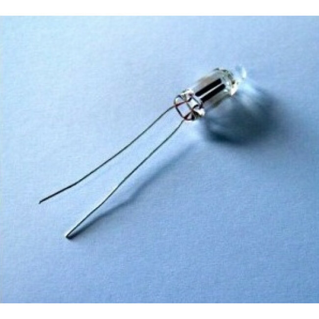 LabStrong LMP13 Lampe UV De Rechange Pour Traitement De L'eau