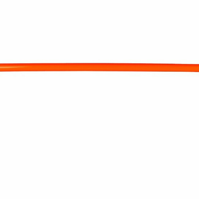 Obstacle Agility Trixie pour chiens