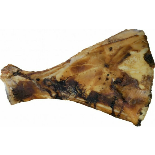 Os naturel omoplate de boeuf Bubimex
