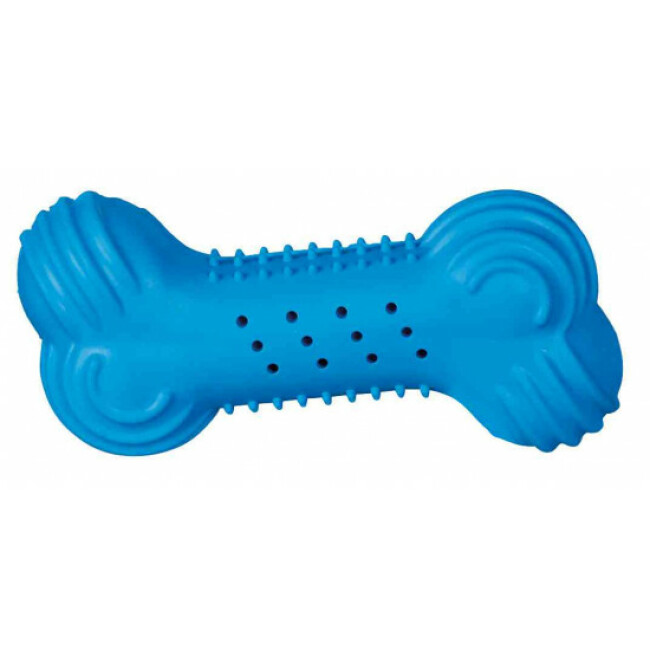 Os rafraîchissant Trixie coloris variés pour chien