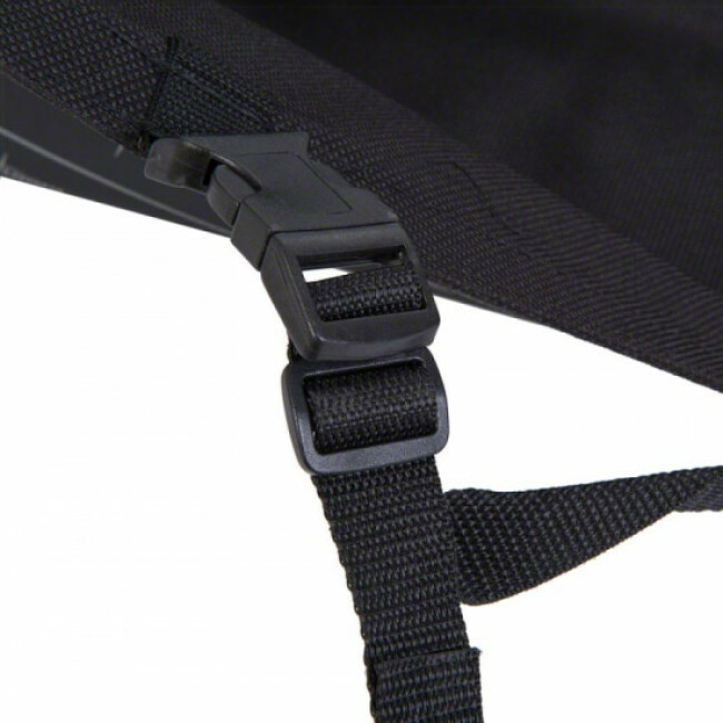 Housse Chien Voiture Housse De Siège,Housse De Protection Pour Housse Chien Voiture Housse De Siège,Housse De Protection Pour