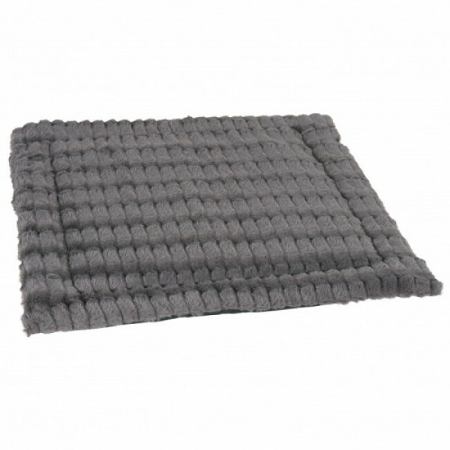 Plaid pour chat 50 x 50 cm Kina Zolux