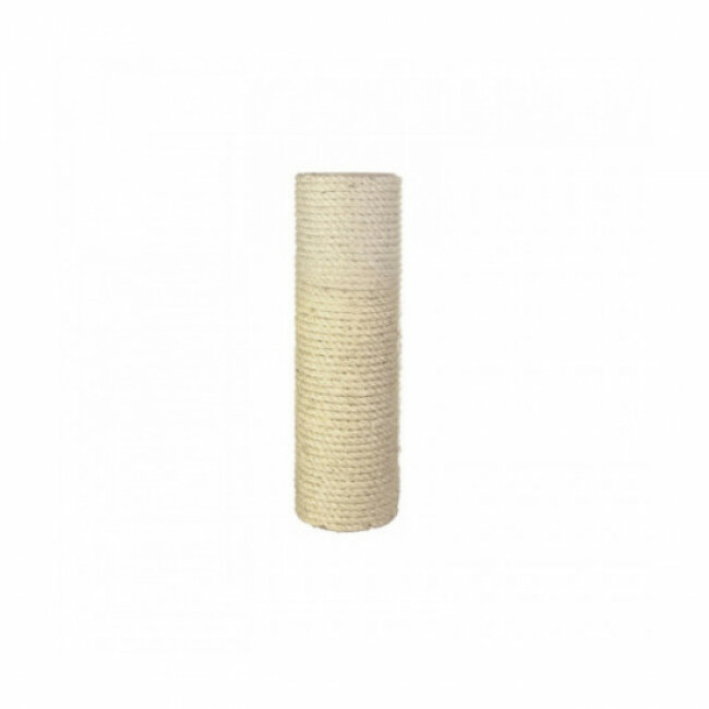 Poteau de rechange pour arbre à chat hauteur 30 cm Trixie