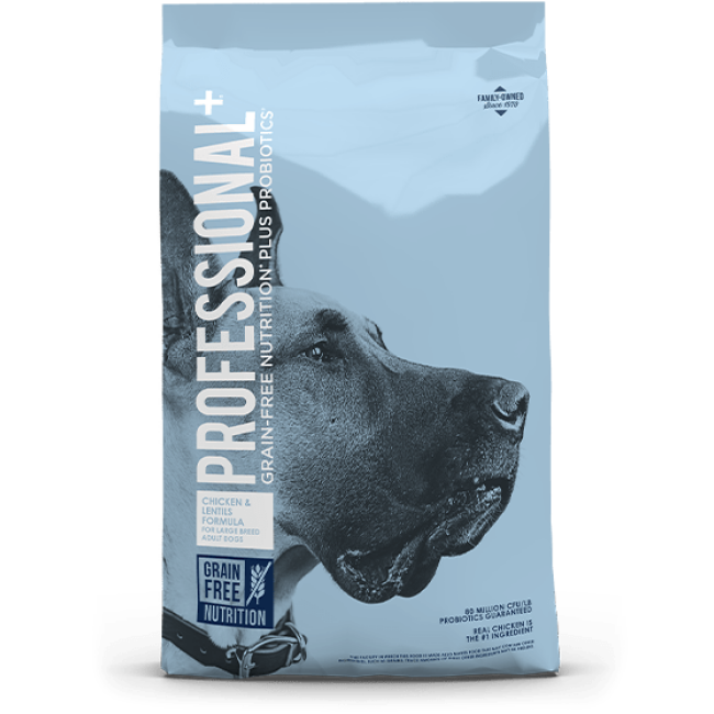 Croquettes Eukanuba Sans Céréales Pour Chien Adulte Grande Race - Poisson Océan Hypoallergénique - Sac 3 Kg