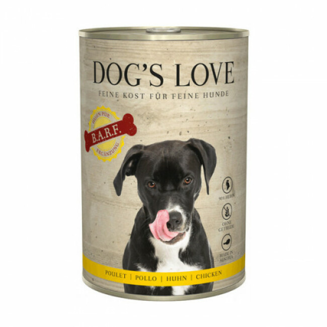 PURINA PRO PLAN Veterinary Diets NF Renal Function