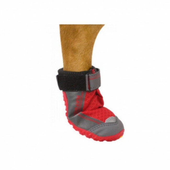 Ruffwear Grip Trex Bottine de sport canin