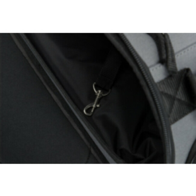 Sac de transport aérien Wings