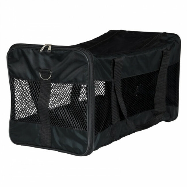 Sac De Transport Léger Et Imperméable Pour Drone DJI Flip – Doublure Douce, Pochette Protection + Télécommande