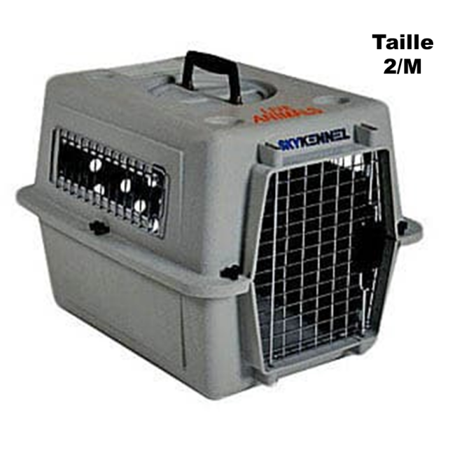 Caisse Sac De Transport Pour Chien Air France Vounot Sac Transport