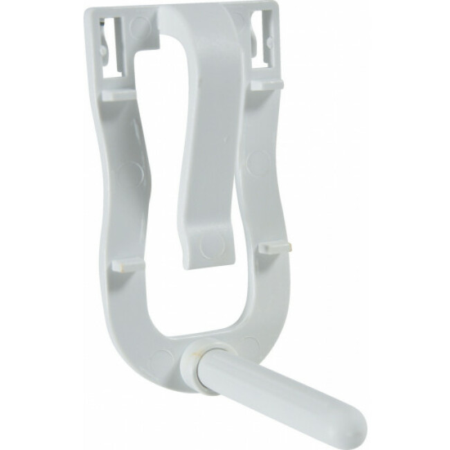 Support pour os de seiche Zolux pour oiseaux