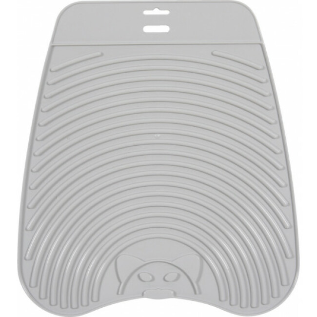 Tapis de litière hygiénique Zolux