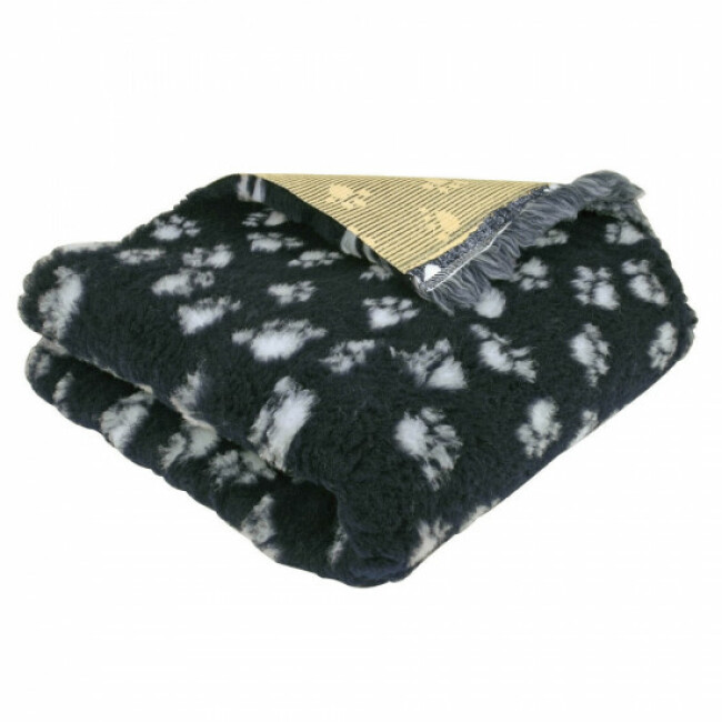 TAPIS D'ECURIE EMBOITABLE HAMMER | Equip'Horse