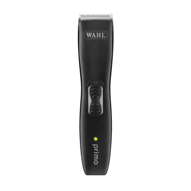 Tondeuse de toilettage Wahl KM 10 chien et chat