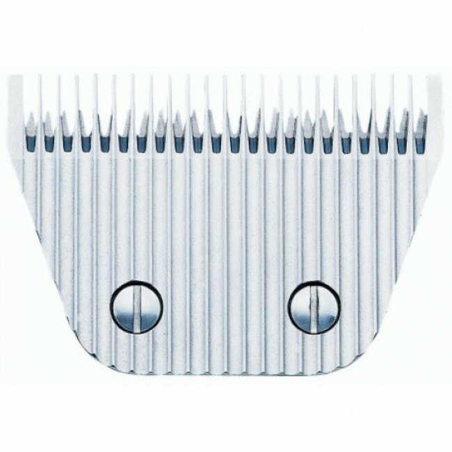 tete de coupe tondeuse moser max 45