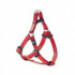 Karlie Flamingo Art Sportiv Plus 1031182 Cross Harness 25 Mm 58