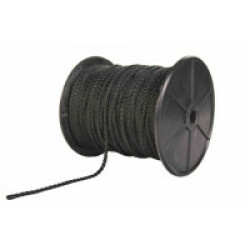 Filet De Protection Anti Fugue Pour Chat Filet De Protection Anti Fugue Pour Chat
