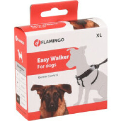 flamingo easy walker