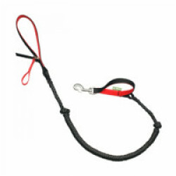 Relaxyee Laisse De Jogging Pour Chien Sac De Ceinture Avec Laisse De