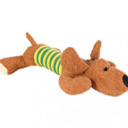 doudou pour chien amazon