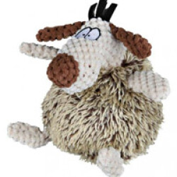 peluche paresseux action